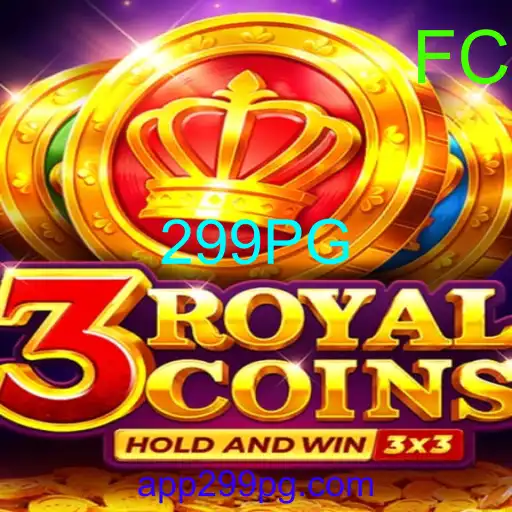 3royalcoins