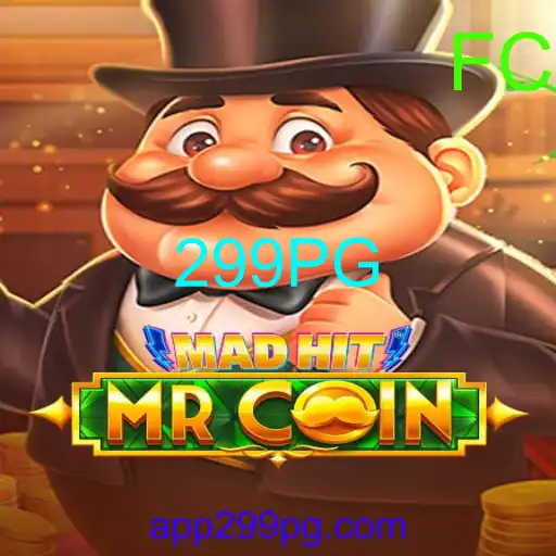 MadHitMrCoin