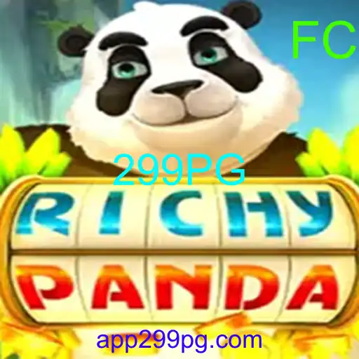 RichyPanda