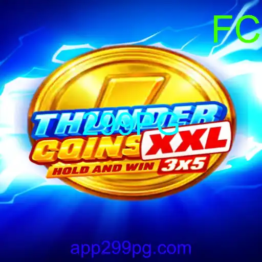 ThunderCoinsXxl